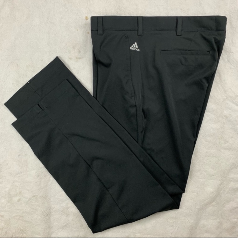 Adidas Golf Elite Pant